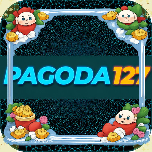 pagoda127 — mitra unggulan